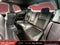 2014 Dodge Challenger R/T Classic