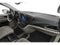 2020 Chrysler Pacifica Hybrid 35th Anniversary Limited