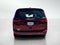 2021 Chrysler Pacifica Touring AWD