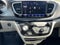 2021 Chrysler Pacifica Touring AWD