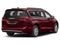 2021 Chrysler Pacifica Touring AWD