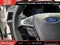 2022 Ford Edge ST-Line