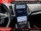 2022 Ford Edge ST-Line
