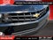 2013 Chevrolet Camaro 1LT