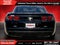 2013 Chevrolet Camaro 1LT