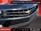 2013 Chevrolet Camaro 1LT