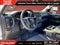2024 Chevrolet Silverado 2500HD 4WD Crew Cab Standard Bed Custom