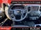 2024 Chevrolet Silverado 2500HD 4WD Crew Cab Standard Bed Custom