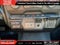 2024 Chevrolet Silverado 2500HD 4WD Crew Cab Standard Bed Custom