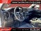 2024 Chevrolet Silverado 2500HD 4WD Crew Cab Standard Bed Custom