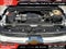 2024 Chevrolet Silverado 2500HD 4WD Crew Cab Standard Bed Custom