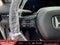 2022 Honda Civic Sedan EX