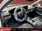 2022 Honda Civic Sedan EX
