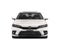 2022 Honda Civic Sedan EX