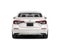 2022 Honda Civic Sedan EX