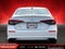 2022 Honda Civic Sedan EX