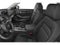 2022 Honda Civic Sedan EX