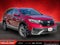 2022 Honda CR-V AWD Touring