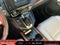 2022 Honda CR-V AWD Touring