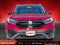2022 Honda CR-V AWD Touring