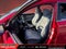 2022 Honda CR-V AWD Touring