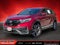 2022 Honda CR-V AWD Touring