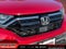 2022 Honda CR-V AWD Touring