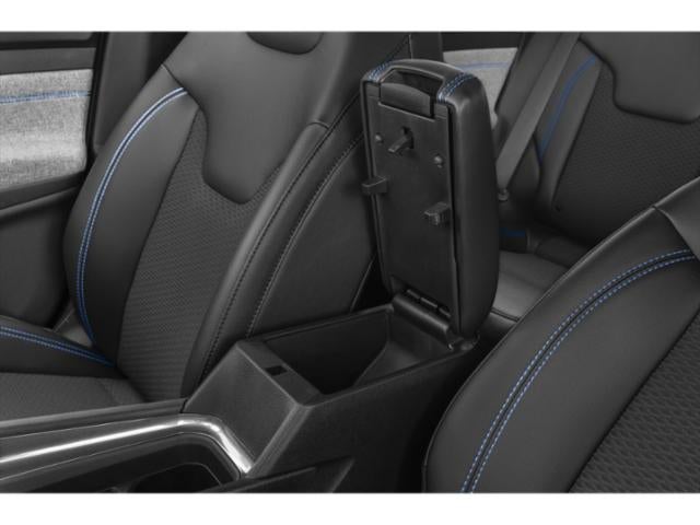 2022 Jeep Compass Altitude 4x4