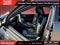 2023 Jeep Compass Altitude 4x4