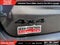 2023 Jeep Compass Altitude 4x4