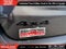 2023 Jeep Compass Altitude 4x4