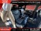 2023 Jeep Compass Altitude 4x4