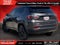 2023 Jeep Compass Altitude 4x4