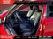 2022 Jeep Compass (RED) Edition 4x4