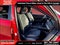 2022 Jeep Compass (RED) Edition 4x4