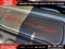 2022 Jeep Compass (RED) Edition 4x4