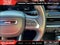 2022 Jeep Compass (RED) Edition 4x4