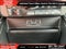 2022 RAM 3500 Big Horn Mega Cab 4x4 6'4' Box