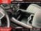 2022 RAM 3500 Big Horn Mega Cab 4x4 6'4' Box