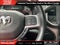 2022 RAM 3500 Big Horn Mega Cab 4x4 6'4' Box