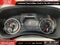 2022 RAM 3500 Big Horn Mega Cab 4x4 6'4' Box
