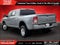 2022 RAM 3500 Big Horn Mega Cab 4x4 6'4' Box