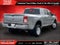 2022 RAM 3500 Big Horn Mega Cab 4x4 6'4' Box