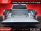 2022 RAM 3500 Big Horn Mega Cab 4x4 6'4' Box