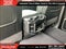 2019 RAM 2500 Laramie Crew Cab 4x4 6'4' Box
