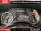2019 RAM 2500 Laramie Crew Cab 4x4 6'4' Box