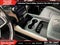 2019 RAM 2500 Laramie Crew Cab 4x4 6'4' Box