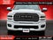 2019 RAM 2500 Laramie Crew Cab 4x4 6'4' Box