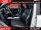2019 RAM 2500 Laramie Crew Cab 4x4 6'4' Box