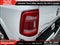 2019 RAM 2500 Laramie Crew Cab 4x4 6'4' Box